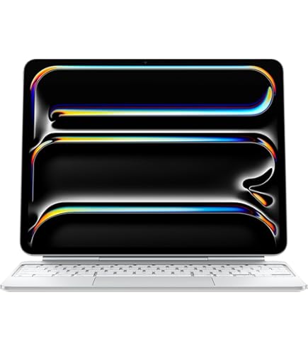 Amazon.co.jp: 【整備済み品】Apple iPad Pro 13 インチ (M4) Wi